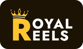 Royal Reels Casino
